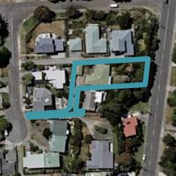 11 Newry Road, Raumati Beach, Paraparaumu