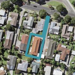 2/33 Butley Drive, Farm Cove, Auckland