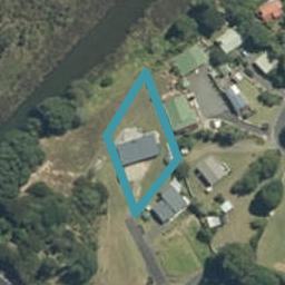 6 Fantail Way, Whiritoa, Waihi