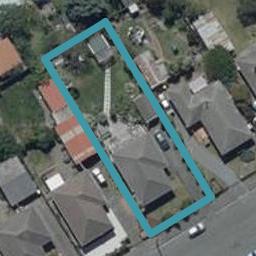 52 Fleming Street, North New Brighton, Christchurch
