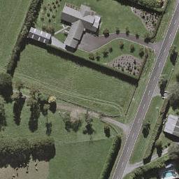 65 Airport Drive, New Plymouth Airport, New Plymouth