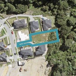 26 Korihi Drive, Swanson, Auckland