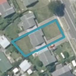 2/23 Durham Avenue, Tamatea, Napier