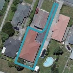 16A Mexted Terrace, Tawa, Wellington