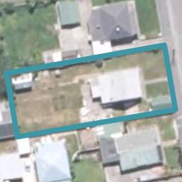 68 Derby Street, Westport, Westport