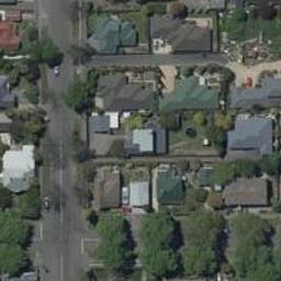 1/58 Norwood Street, Sydenham, Christchurch
