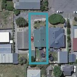 20 Puru Crescent, Lyall Bay, Wellington