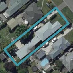 35 Fairview Street, Somerfield, Christchurch