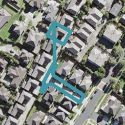 61C Fields Parade, Oteha, Auckland