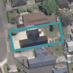 8 Kowhai Avenue, Rangiora, Rangiora