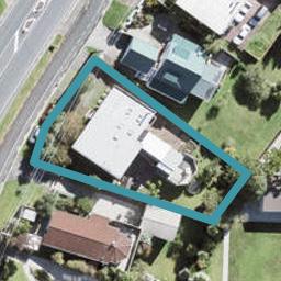 773 East Coast Road, Northcross, Auckland