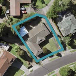 13 Hamish Place, Sunnyhills, Auckland