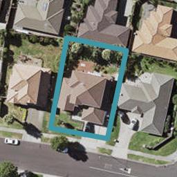 24 Banville Road, East Tamaki, Auckland