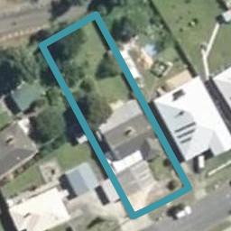 3 Peck Street, Taita, Lower Hutt