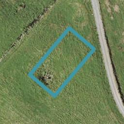 23 Muster Road, Pukekohe, Pukekohe