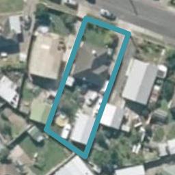 1026 Campbell Street, Raureka, Hastings