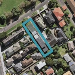 2/1 Haydn Avenue, Royal Oak, Auckland