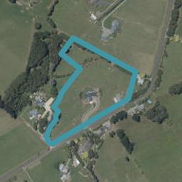 72 Grove Road, Ashhurst, Ashhurst
