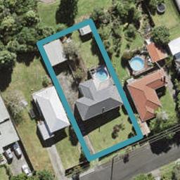 52 Sherwood Avenue, Te Atatu South, Auckland