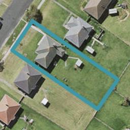 12 Hillary Crescent, Belmont, Auckland