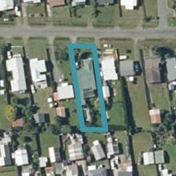 12 Dewe Terrace, Foxton Beach, Foxton