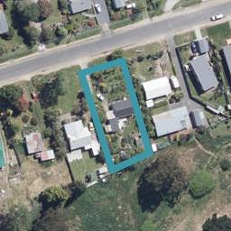 48 Stewart Street, Waikouaiti, Waikouaiti