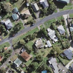 13 Nelson Street, Helensville, Helensville