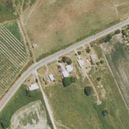 530 Lavenham Road, Waituhi, Gisborne