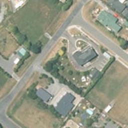 21 Austin Street, Kaikoura