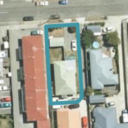 6 Litchfield Street, Redwoodtown, Blenheim