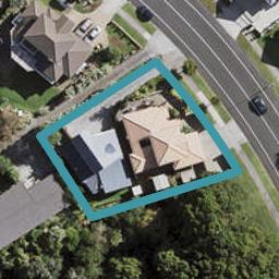 1/103 Goodwood Drive, Goodwood Heights, Auckland