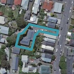 6/84 Rintoul Street, Newtown, Wellington