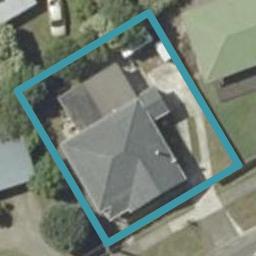 62A Mulgrave Street, Ashhurst, Ashhurst