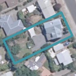 11 Sunset Street, Hilltop, Taupo