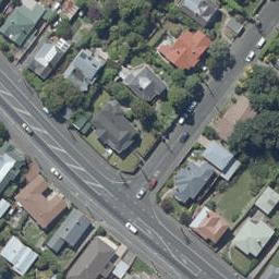 1 Farley Street, Kaikorai, Dunedin