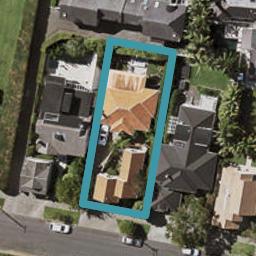 30A Ventnor Road, Remuera, Auckland
