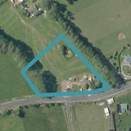 842 Old North Road, Waimauku, Waimauku