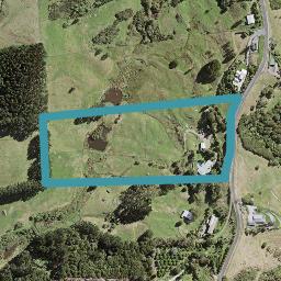 59 CHERRINGTON RD, Clevedon, Auckland