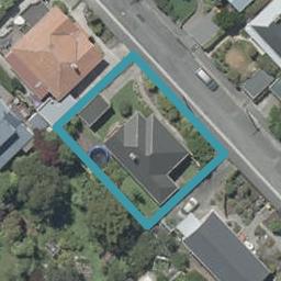 10 Farquharson Street, Opoho, Dunedin