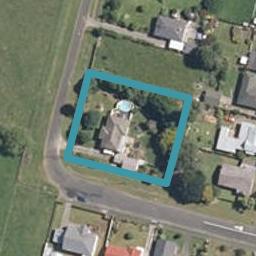28 Fergusson Street, Woodville, Woodville