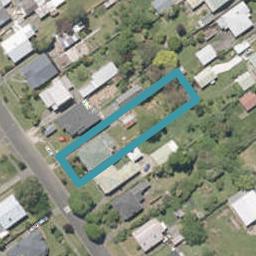 12 Field Street, Aramoho, Whanganui