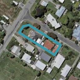 2A Wedgewood GR, Raumati Beach, Raumati