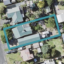 47 Bell Road, Beachlands, Auckland