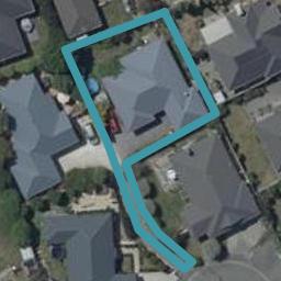 8 Milrose Court, Lincoln, Lincoln