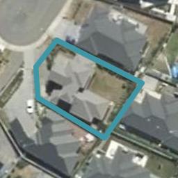 7 Hanmer Cove, Aotea, Porirua