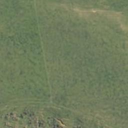 0 Waiti Road, Tahuna, Tahuna
