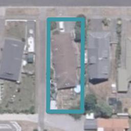 15 Manunui Street, Nukuhau, Taupo