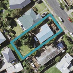 42 Megan Avenue, Pakuranga Heights, Auckland