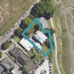 22 Grey Street, Gisborne, Gisborne