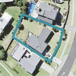 32 Tohora Crescent, Omaha